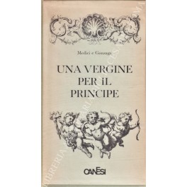 Una vergine per il principe