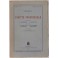 Rivista di Diritto Processuale. Annata 1946. 