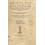 Nizolius, sive Thesaurus Ciceronianus, omnia M.TC. uerba