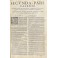 F. Ambrosii Calepini Dictionarium septem linguariu