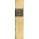 F. Ambrosii Calepini Dictionarium septem linguariu
