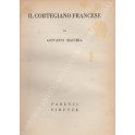 Il cortegiano francese