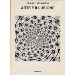 Arte e illusione