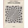 Arte e illusione