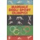 Manuale degli sport olimpici