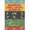 Manuale degli sport olimpici