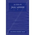 La vita di Jack London