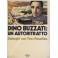 Dino Buzzati un autoritratto