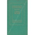 L'impiego del tempo