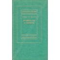Ossessione amorosa