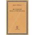 Re-visione della psicologia