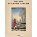 La fortuna di Mozart