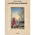 La fortuna di Mozart