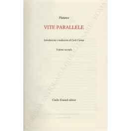 Vite parallele