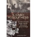 Il caso Rudolf Hess