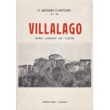 Villalago