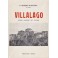 Villalago