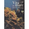 Vita del mare