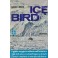 Ice bird