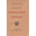 Racconti curiosi e grotteschi