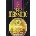 Il libro del vero massone