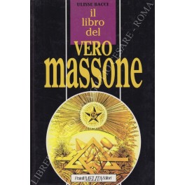 Il libro del vero massone