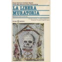 La libera muratoria