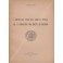 L'articolo 1380 del Codice Civile
