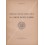 L'articolo 1380 del Codice Civile