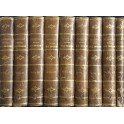 Teoria delle obbligazioni nel diritto moderno italiano