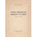 Dizionario delle infrazioni e delle relative conseguenze 
