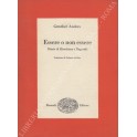 Essere o non essere 