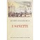 I sonetti. A cura di Giorgio Vigolo. Edizione inte