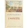 I sonetti. A cura di Giorgio Vigolo. Edizione inte