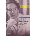 Caro Mago