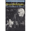 La Vienna di Freud