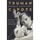 Truman Capote