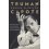 Truman Capote