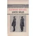 Locus Solus 