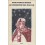 La cognizione del dolore