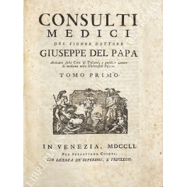Consulti medici Consulti medici