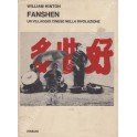 Fanshen. Un villaggio cinese nella rivoluzione