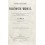 Dictionnaire de diagnostic medical
