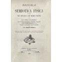 Manuale di semiotica fisica