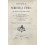 Manuale di semiotica fisica
