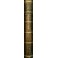 Manuale di semiotica fisica