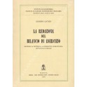 La redazione del bilancio di esercizio