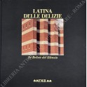 Latina delle delizie