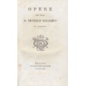 Opere
