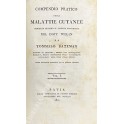Compendio pratico delle malattie cutanee